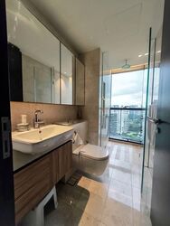 Pullman Residence  (D11), Condominium #554912571